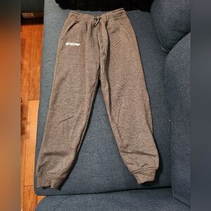 Sweatpants